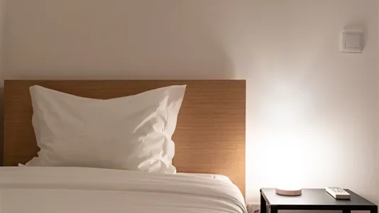 Rooms in Braga - photo 5