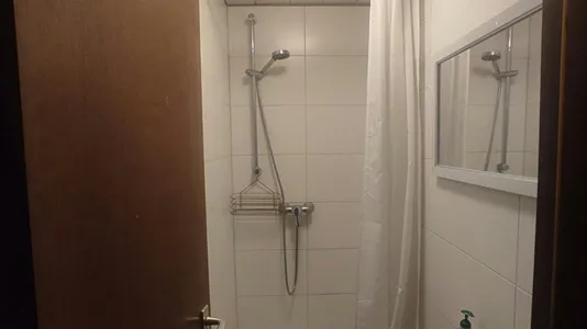 Rooms in Esslingen - photo 3