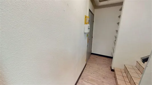 Rooms in Grenoble - photo 9