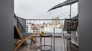 Apartment for rent, Lisbon (region), &lt;span class=&quot;blurred street&quot; onclick=&quot;ProcessAdRequest(13560755)&quot;&gt;&lt;span class=&quot;hint&quot;&gt;See streetname&lt;/span&gt;[xxxxxxxxxxxxx]&lt;/span&gt;