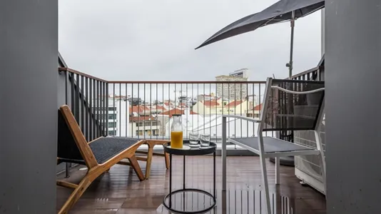 Apartments in Location is not specified - photo 1