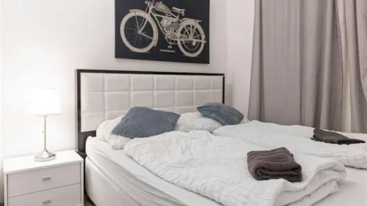 Apartments in Wien Rudolfsheim-Fünfhaus - photo 4