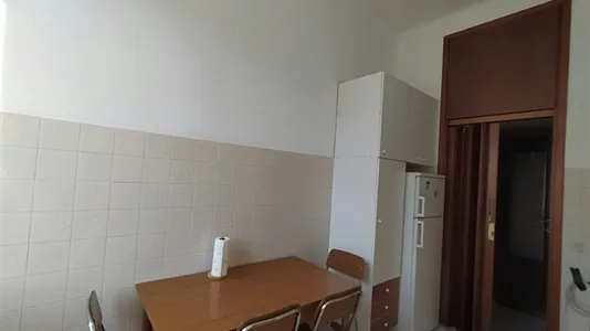 Rooms in Milano Zona 8 - Fiera, Gallaratese, Quarto Oggiaro - photo 8