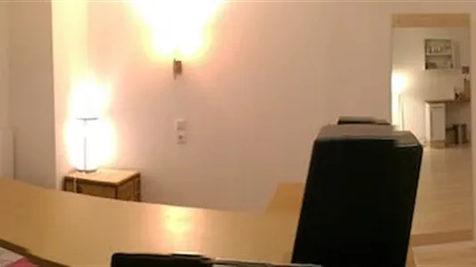 Apartments in Stuttgart-Süd - photo 7