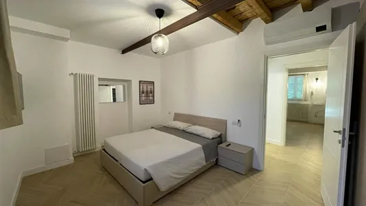 Apartments in Milano Zona 6 - Barona, Lorenteggio - photo 7