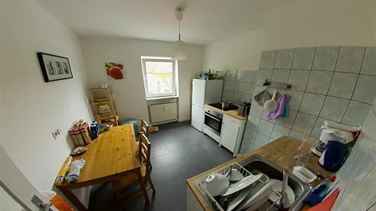 Rooms in Location is not specified - photo 4