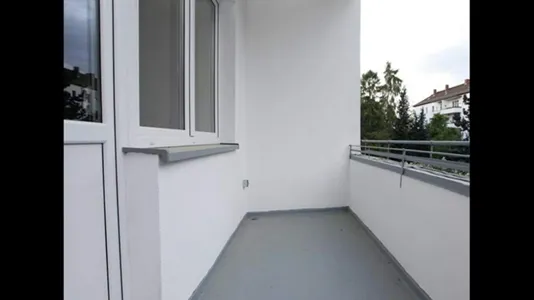 Rooms in Berlin Neukölln - photo 6