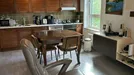 Room for rent, Rotterdam, &lt;span class=&quot;blurred street&quot; onclick=&quot;ProcessAdRequest(13184811)&quot;&gt;&lt;span class=&quot;hint&quot;&gt;See streetname&lt;/span&gt;[xxxxxxxxxxxxx]&lt;/span&gt;