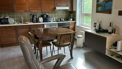Room for rent in Rotterdam