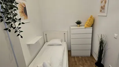 Room for rent in Wien Rudolfsheim-Fünfhaus, Vienna
