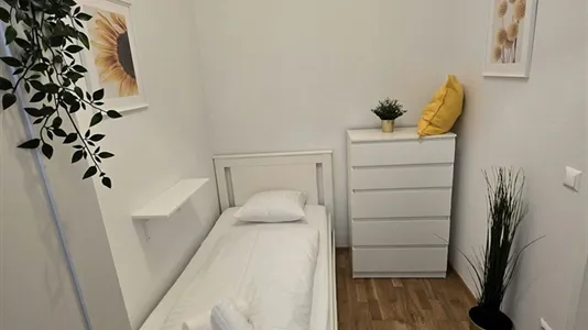 Rooms in Wien Rudolfsheim-Fünfhaus - photo 1