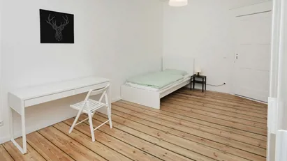 Room for rent in Berlin Tempelhof-Schöneberg, Berlin