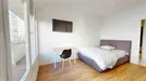 Room for rent, Lyon, Auvergne-Rhône-Alpes, Rue Duquesne, France