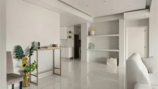 Apartments in Location is not specified - photo 9