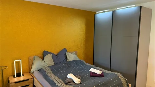 Apartments in Dietikon - photo 4