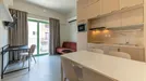 Apartment for rent, Kallithea, Attica, &lt;span class=&quot;blurred street&quot; onclick=&quot;ProcessAdRequest(14213334)&quot;&gt;&lt;span class=&quot;hint&quot;&gt;See streetname&lt;/span&gt;[xxxxxxxxxxxxx]&lt;/span&gt;