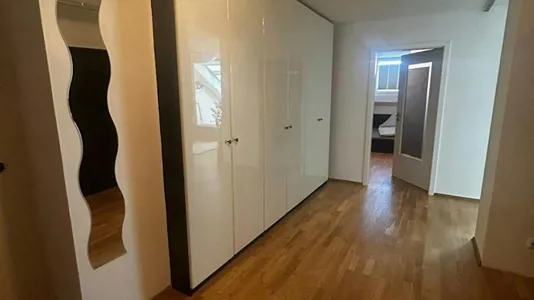Rooms in Location is not specified - photo 3