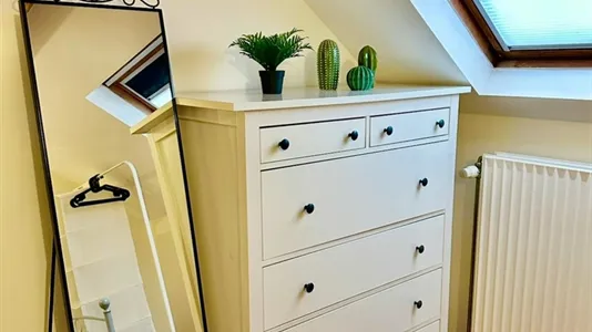 Rooms in Brussels Vorst - photo 10