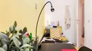 Room for rent, Milano Zona 2 - Stazione Centrale, Gorla, Turro, Greco, Crescenzago, Milan, &lt;span class=&quot;blurred street&quot; onclick=&quot;ProcessAdRequest(10579443)&quot;&gt;&lt;span class=&quot;hint&quot;&gt;See streetname&lt;/span&gt;[xxxxxxxxxxxxx]&lt;/span&gt;