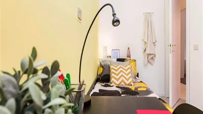 Room for rent in Milano Zona 2 - Stazione Centrale, Gorla, Turro, Greco, Crescenzago, Milan