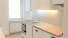 Apartment for rent, Frankfurt Mitte-West, Frankfurt (region), Am Alten See