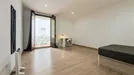 Room for rent, Barcelona Ciutat Vella, Barcelona, &lt;span class=&quot;blurred street&quot; onclick=&quot;ProcessAdRequest(8974541)&quot;&gt;&lt;span class=&quot;hint&quot;&gt;See streetname&lt;/span&gt;[xxxxxxxxxxxxx]&lt;/span&gt;