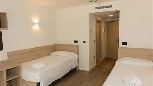 Rooms in Burjassot - photo 2