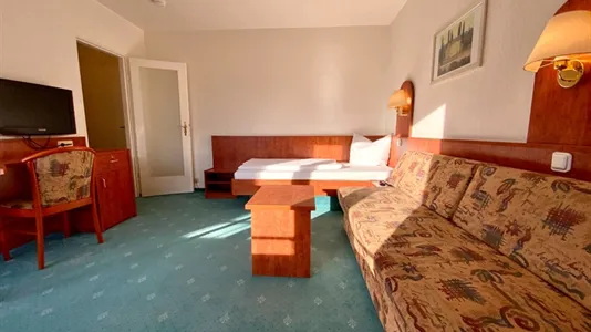 Apartments in Offenbach am Main - photo 8