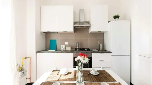 Rooms in Milano Zona 9 - Porta Garibaldi, Niguarda - photo 10