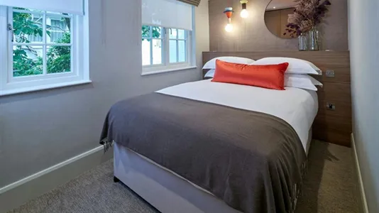 Apartments in Location is not specified - photo 4