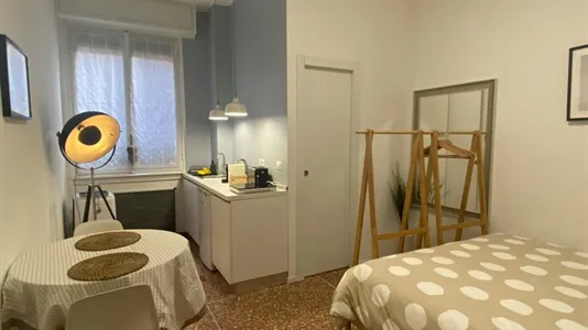 Apartments in Milano Zona 5 - Vigentino, Chiaravalle, Gratosoglio - photo 2