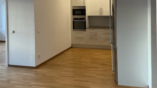 Apartments in Nynäshamn - photo 4