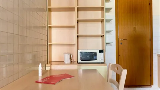 Apartments in Bologna - photo 8