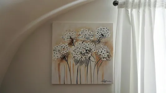 Apartments in Napoli Municipalità 2 - photo 2