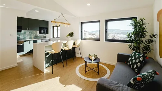 Rooms in Viana do Castelo - photo 8