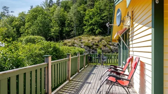 Houses in Lilla Edet - photo 13