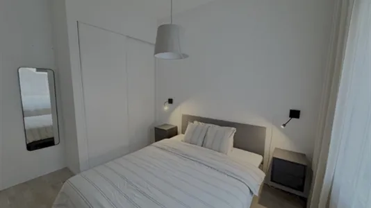 Apartments in Malmö City - photo 7