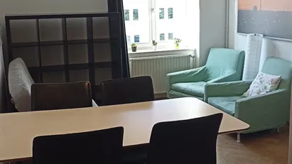 House for rent in Munich