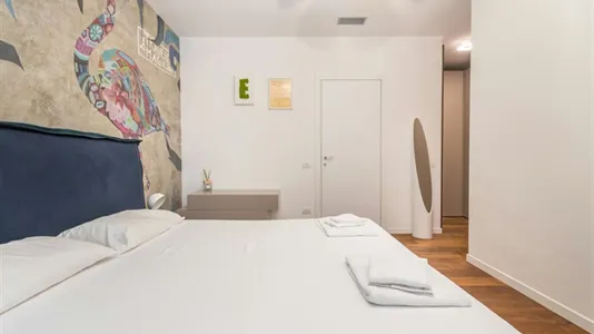 Apartments in Milano Zona 5 - Vigentino, Chiaravalle, Gratosoglio - photo 10