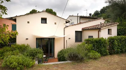 House for rent in Florence, Toscana