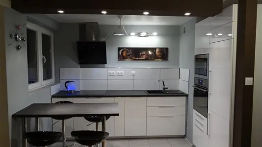 Apartments in Location is not specified - photo 5