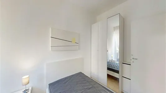 Rooms in Milano Zona 2 - Stazione Centrale, Gorla, Turro, Greco, Crescenzago - photo 2