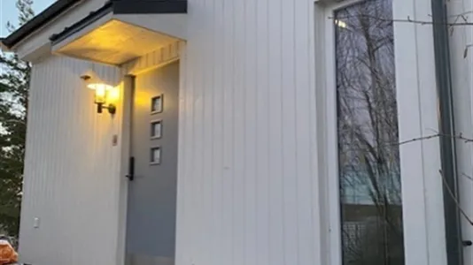 Apartments in Ekerö - photo 3