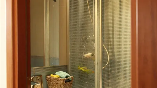 Rooms in Roma Municipio XII – Monte Verde - photo 9