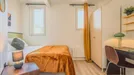 Room for rent, Paris 19ème arrondissement, Paris, &lt;span class=&quot;blurred street&quot; onclick=&quot;ProcessAdRequest(13598247)&quot;&gt;&lt;span class=&quot;hint&quot;&gt;See streetname&lt;/span&gt;[xxxxxxxxxxxxx]&lt;/span&gt;