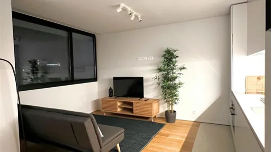 Apartments in Location is not specified - photo 4