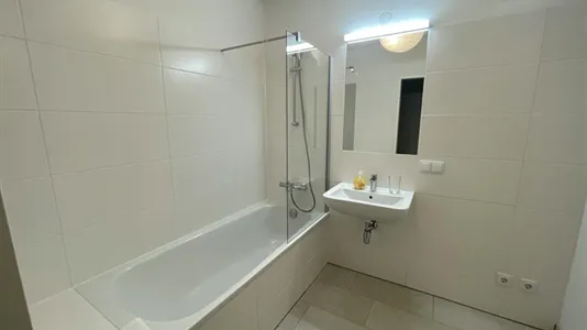 Apartments in Vienna Landstraße - photo 5