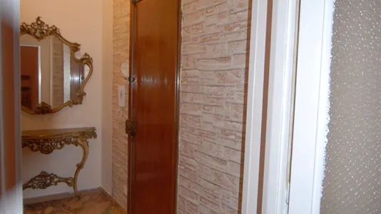 Apartments in Pino Torinese - photo 5