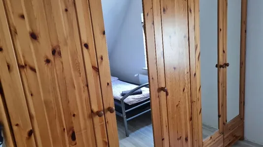 Apartments in Location is not specified - photo 7