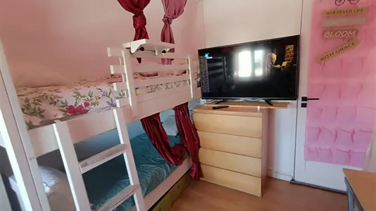 Rooms in Amadora - photo 3